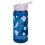 Gourde Disney Stitch multicolore 2