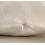 Wedge Pillow for Head Support Blue 150x40x12cm 8
