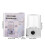 Portable Washing Machine Cordless Mini 5.5x5.5x8.3 in 5