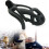 3D male cobra resin lock device kit 4 pieces 3