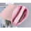 Cherry Blossom Pencil Case Pink Large Capacity 3