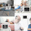 Dementia Clock for Seniors with Large Digital Display, Day 5