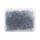 Safety Pins Black High-Quality Durable 100-Pack 4
