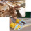 Sandpaper Dry Grit 1000 1500 2000 3000 4000 5000 7