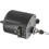 Windshield Wiper Motor 12V for Willys Jeep Tractor 4