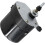 Windshield Wiper Motor 12V for Willys Jeep Tractor 5