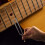 Tuning Fork A440Hz Stainless Steel C 4