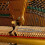 Tuning Fork A440Hz Stainless Steel C 5