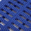 Plastikfilter til grøftafløb 20x30,5x2,4cm 3