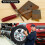 Sandpaper Dry Grit 1000 1500 2000 3000 4000 5000 5