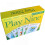 Play Nine Golf Card Game English Edition 2