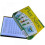 Play Nine Golf Card Game English Edition 3