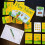 Play Nine Golf Card Game English Edition 5