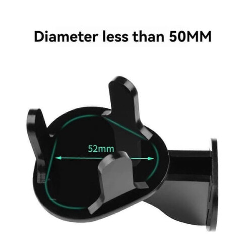 Sonos Roam wall mount holder 2