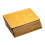 Playing Cards in Box Gold-Plated Deck 5