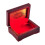 Playing Cards in Box Gold-Plated Deck 6