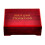 Playing Cards in Box Gold-Plated Deck 7