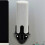 Sonos Roam wall mount holder 5