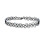 Stretch choker necklace gothic elastic 1 piece 8