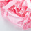 Baby Piger Bloomers Flæseshorts Elastisk Talje Lagdelt 4