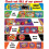 Five Crowns Card Game for 2-6 Players 5