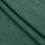 Women's Cropped Pants Solid High-Waisted Drawstring Loose 4