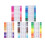 Marker Pens and Colored Pencils Set 100 pcs 3