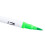 Marker Pens and Colored Pencils Set 100 pcs 6