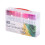 Marker Pens and Colored Pencils Set 100 pcs 8