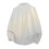 Men's Long Sleeve Solid Tee Classic Button Lapel Top 4