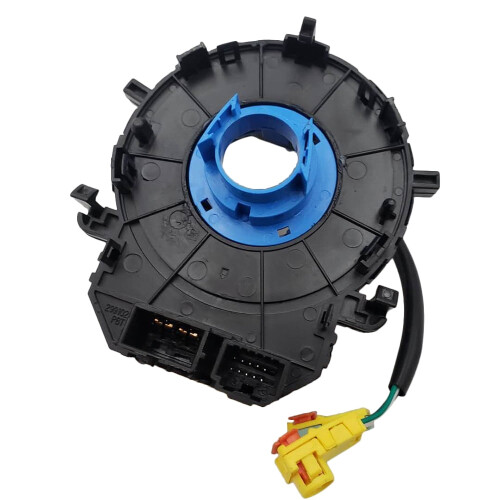 Mola de relógio para Hyundai Elantra 2011-2013 e Sonata 2009-2014 1