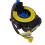 Spring93490-3q120for Hyundai Elantra11-13Sonata2009-2014 3