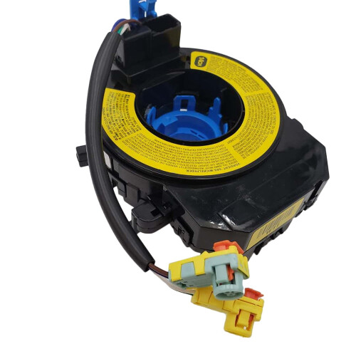 Spring93490-3q120for Hyundai Elantra11-13Sonata2009-2014 2