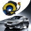 Spring for Hyundai Elantra 2011-2013 Sonata 2009-2014 7