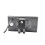Ebike LCD Display Dashboard 24V/36V/48V S861 5