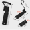 Wall Mounted Bicycle Rack Rotatable 90 Degrees 5