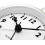 Silent Alarm Clock Battery Operated 1 Pack 5