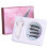 Magnetic Eyelashes CT04-5 3