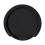Soft Silicone Guitar Feedback Eliminators 4-Pack 7
