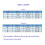 Ice and Snow Grip Studs for Boots XL 10 pcs 5