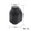 Smokebuddy air purifier activated carbon filter white 5