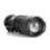 Φακός LED 3W XP-E Q5led 300Lumen + Zoom 3