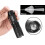 Φακός LED 3W XP-E Q5led 300Lumen + Zoom 5