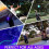 Luminous Loop Lasso Rope Twirl String 2