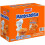 Vanilla Muffins Bite-Sized 2.47 oz (20 count) 2