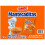Vanilla Muffins Bite-Sized 2.47 oz (20 count) 3
