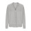 Women's Cardigan Sweater Fall Lightweight Open-Front 4