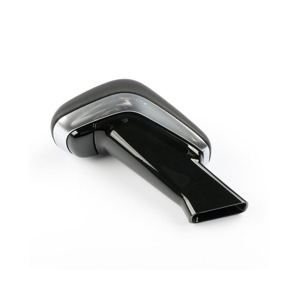 Help Shift Console 2X for Cayenne 2018-2023 Car Interior Center Console Gear Shift Lever ...