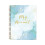 Finansbok, utgiftssporing, 8 x 6 tommer 3