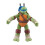 Ninja Turtles action figures set of 4 5